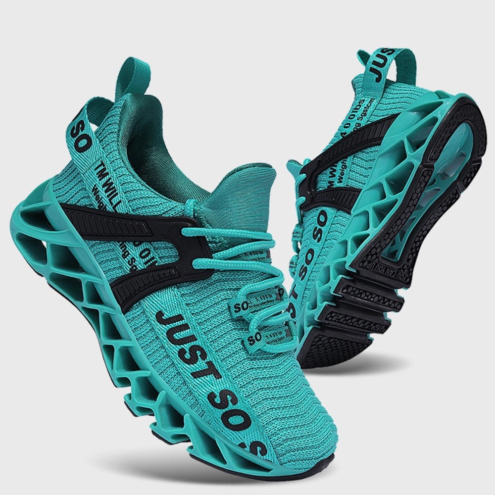 JUST SO SO CHILDREN SHOES RUNNING SNEAKERS